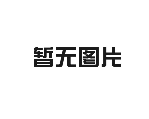 別怕！?。】谕怙w沫氣溶膠傳播并沒那么可怕?。?！
